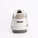 Loftykicks (1)
