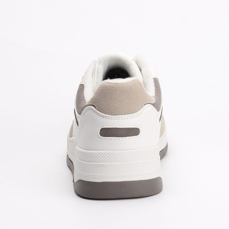Loftykicks (1)