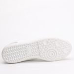 Loftykicks (10)