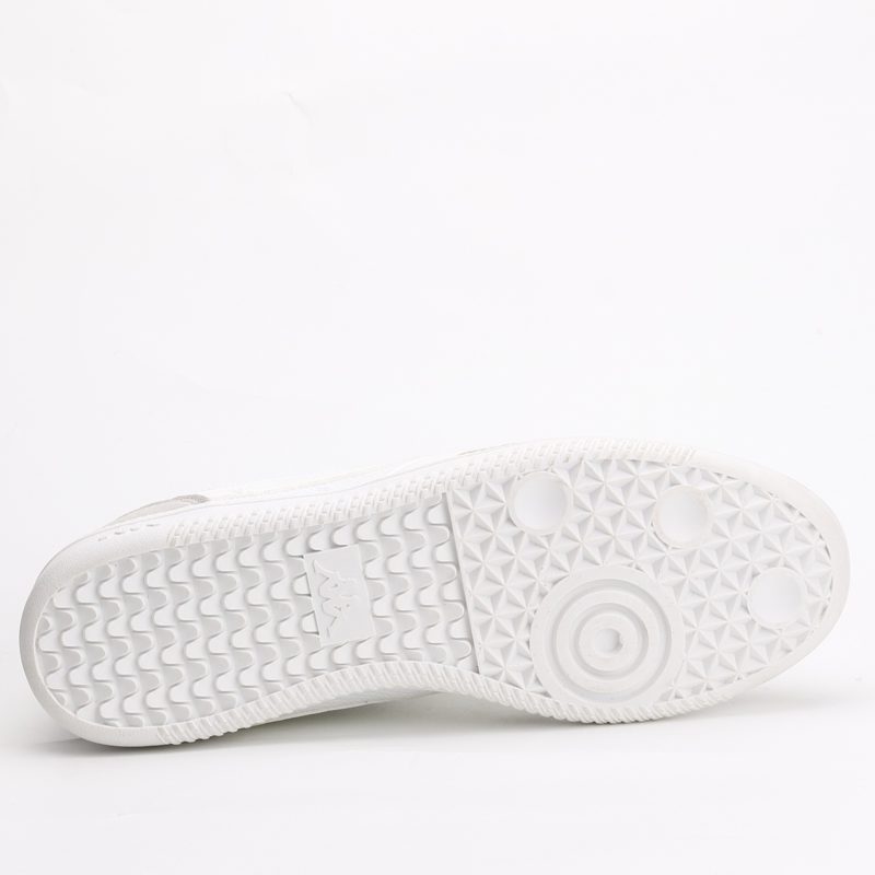Loftykicks (10)