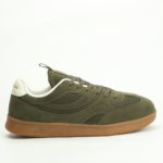 Loftykicks (100) Loftykicks (100)