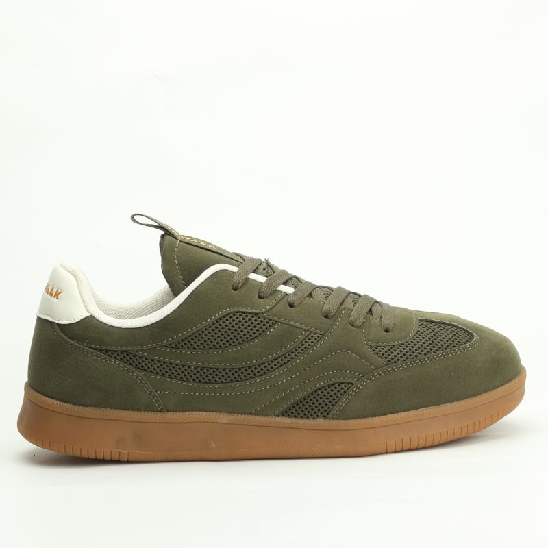 Loftykicks (100) Loftykicks (100)