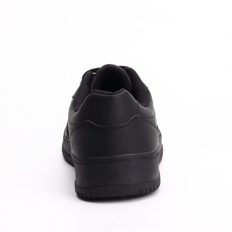Loftykicks (105)