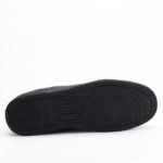 Loftykicks (106) Loftykicks (106)