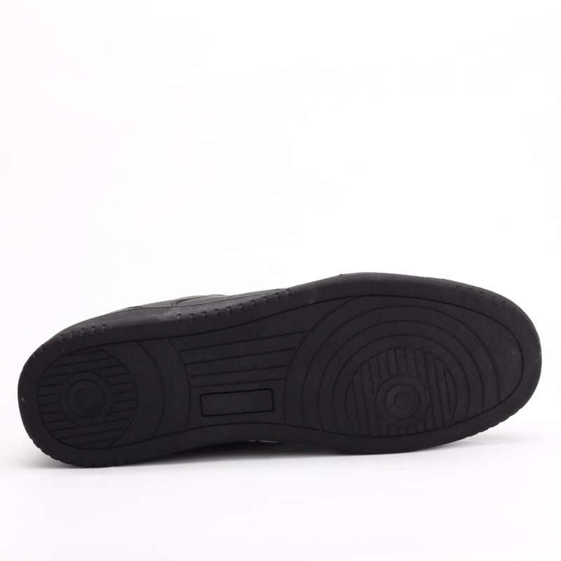 Loftykicks (106)