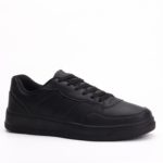 Loftykicks (107) Loftykicks (107)