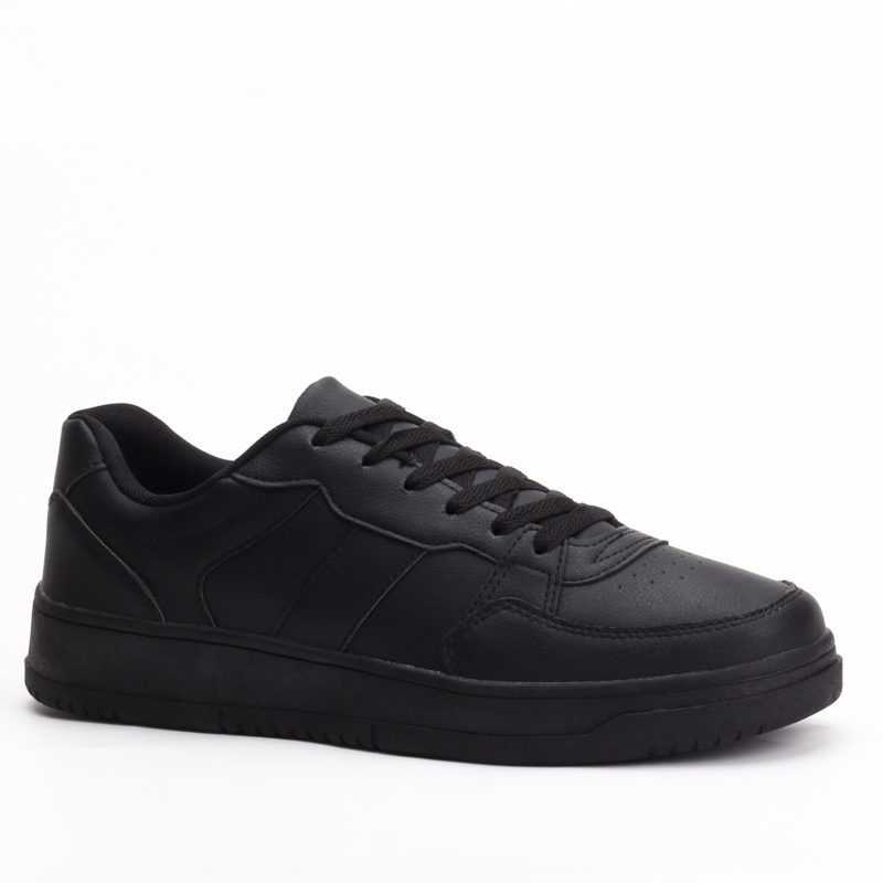 Loftykicks (107) Loftykicks (107)
