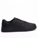 Loftykicks (108) Loftykicks (108)