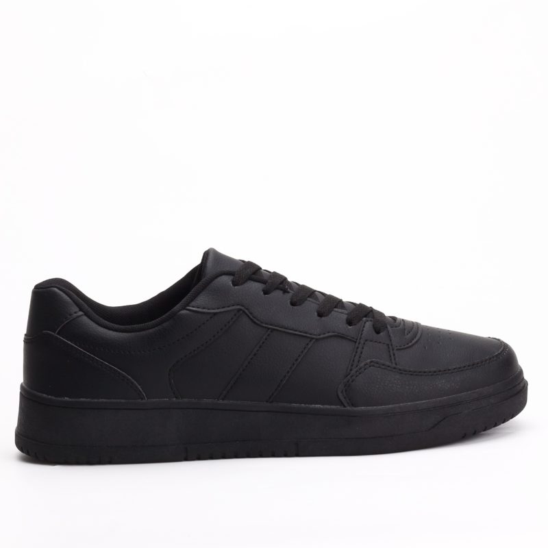 Loftykicks (108) Loftykicks (108)