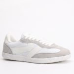 Loftykicks (11)