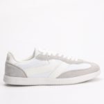 Loftykicks (12)