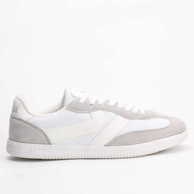Loftykicks (12)