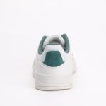 Loftykicks (13) Loftykicks (13)