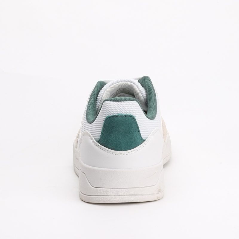 Loftykicks (13)