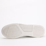 Loftykicks (14) Loftykicks (14)