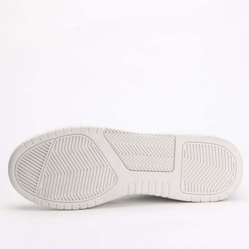 Loftykicks (14)