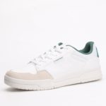 Loftykicks (15) Loftykicks (15)