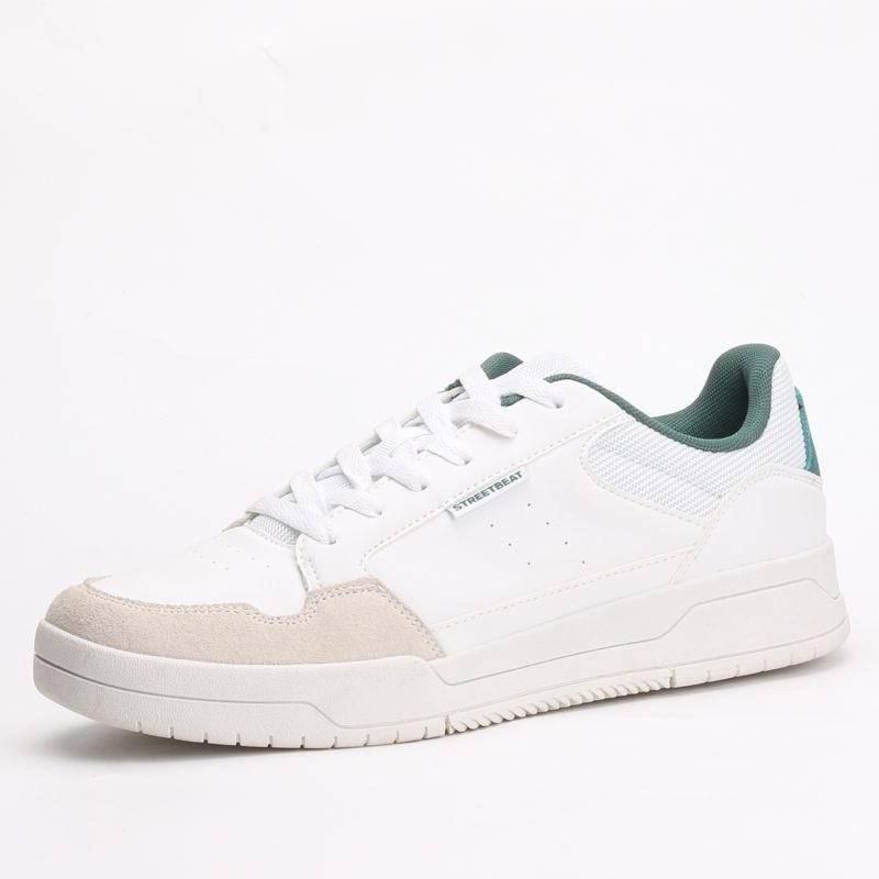 Loftykicks (15) Loftykicks (15)