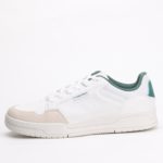 Loftykicks (16) Loftykicks (16)