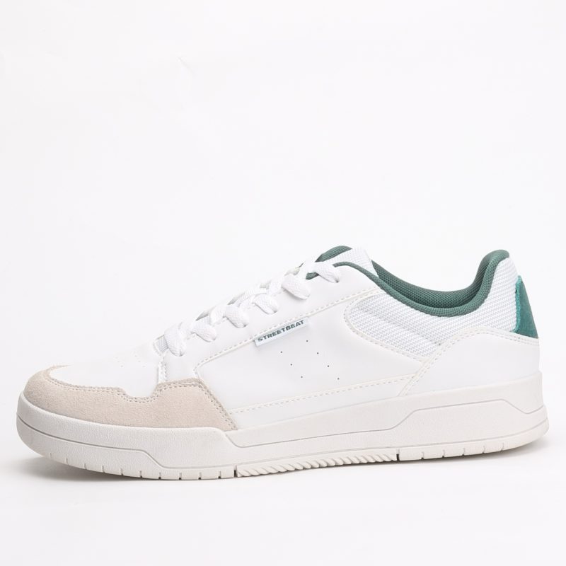 Loftykicks (16) Loftykicks (16)