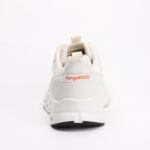 Loftykicks (17) Loftykicks (17)