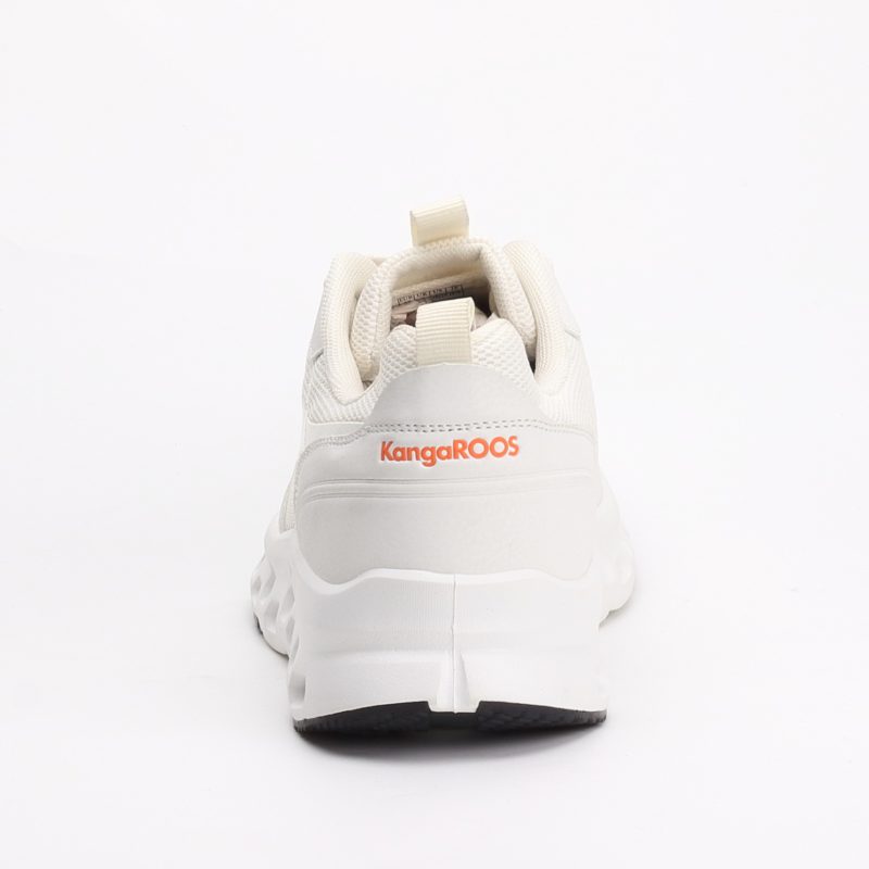 Loftykicks (17)