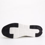 Loftykicks (18) Loftykicks (18)