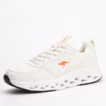 Loftykicks (19) Loftykicks (19)