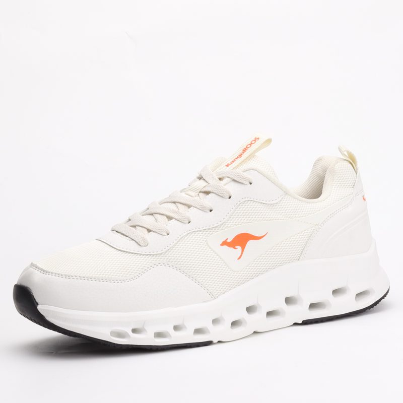 Loftykicks (19) Loftykicks (19)