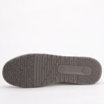 Loftykicks (2)