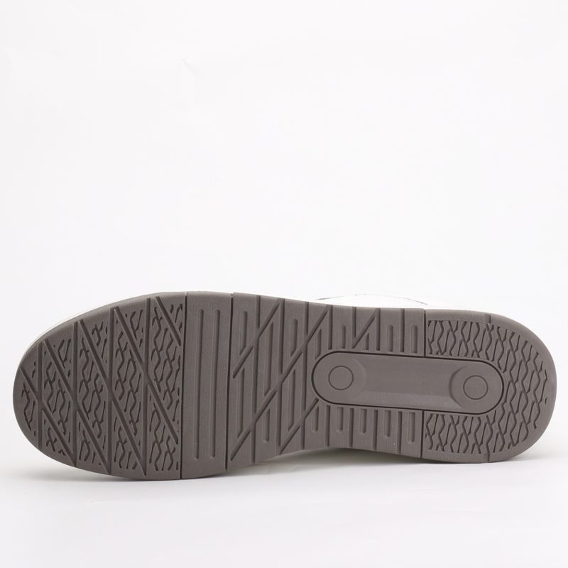 Loftykicks (2)