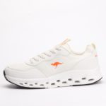 Loftykicks (20) Loftykicks (20)