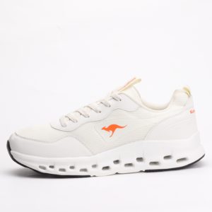 Loftykicks (20)