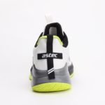 Loftykicks (29) Loftykicks (29)