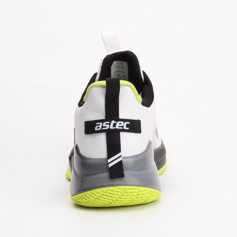 Loftykicks (29)