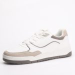 Loftykicks (3)