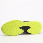 Loftykicks (30) Loftykicks (30)