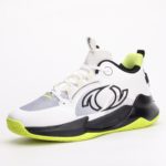 Loftykicks (31) Loftykicks (31)