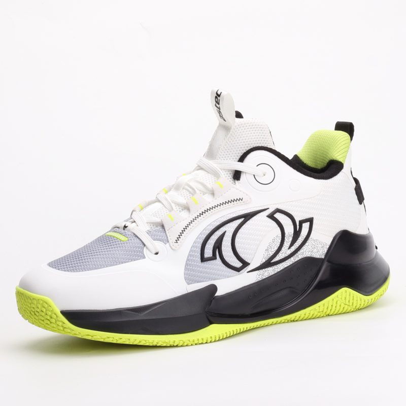 Loftykicks (31)