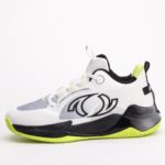 Loftykicks (32) Loftykicks (32)
