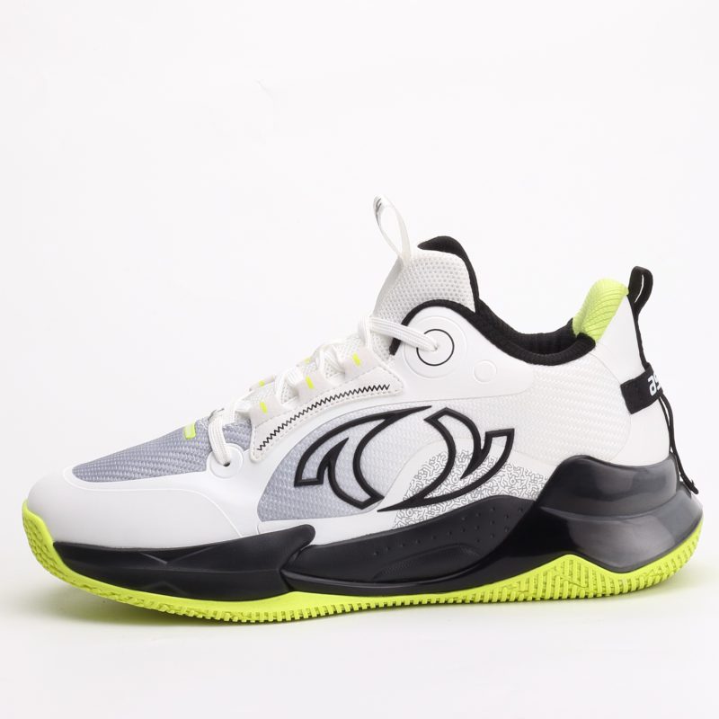 Loftykicks (32) Loftykicks (32)