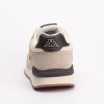 Loftykicks (33)