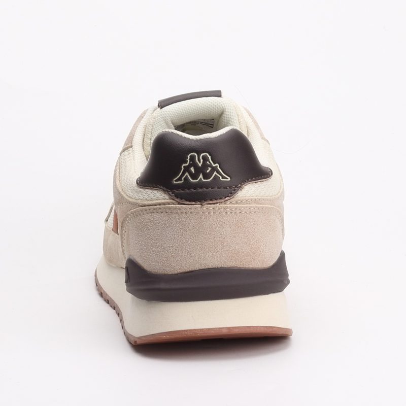 Loftykicks (33)