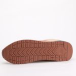 Loftykicks (34)