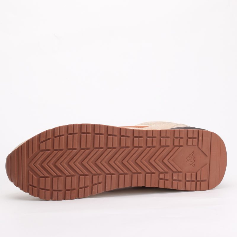 Loftykicks (34)