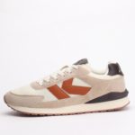 Loftykicks (36)