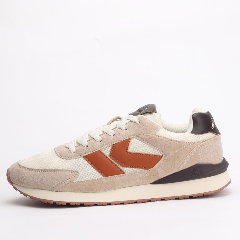 Loftykicks (36)