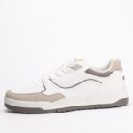 Loftykicks (4)