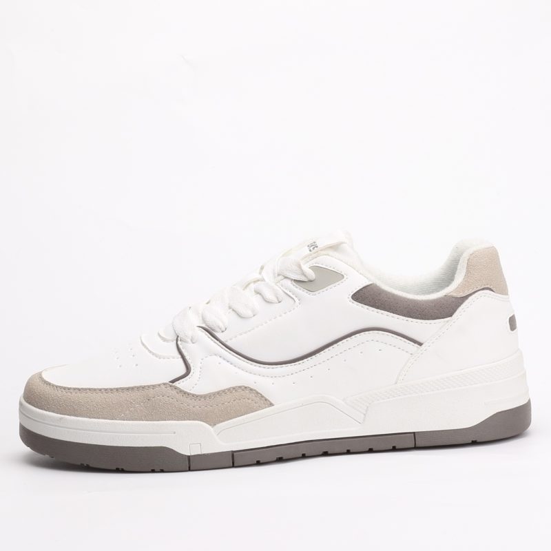 Loftykicks (4)
