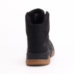 Loftykicks (41)